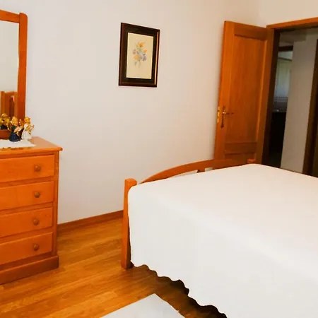 Appartement T2 Em Fechado. Albufeira